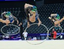 italy group rhythmic gymnastics aug 7 11